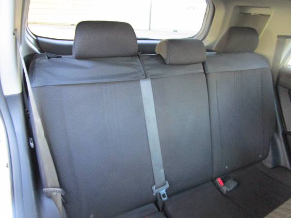 XXXXX 2008 Scion XB One OWNER Fantastic Condition must... for sale in Fresno, CA – photo 14