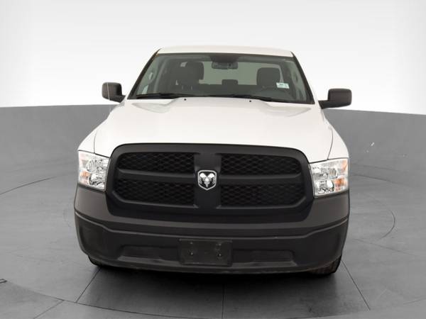 2019 Ram 1500 Classic Crew Cab Tradesman Pickup 4D 5 1/2 ft pickup -... for sale in Baltimore, MD – photo 17
