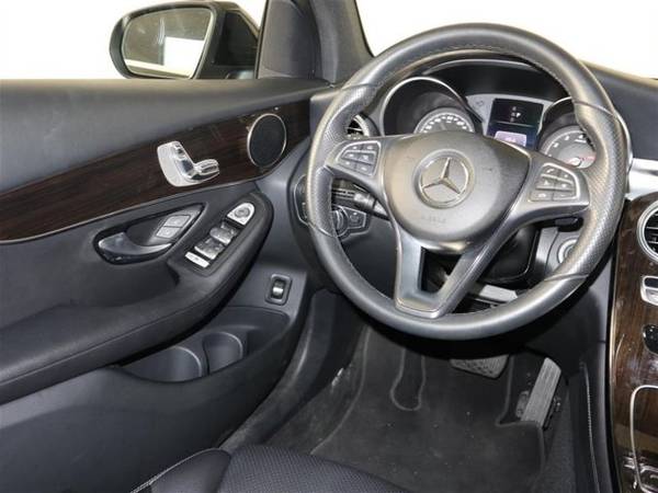 2018 Mercedes-Benz GLC-Class GLC 300 RWD for sale in West Palm Beach, FL – photo 16