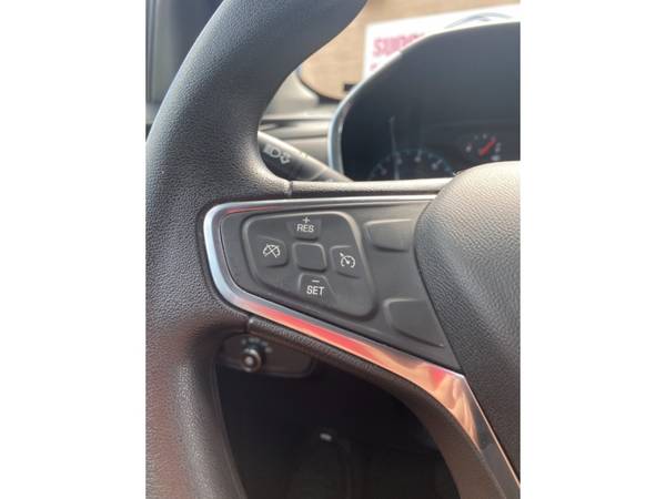 2018 Chevrolet Equinox FWD 4dr LT w/1LT - We Finance Everybody!!! -... for sale in Bradenton, FL – photo 19