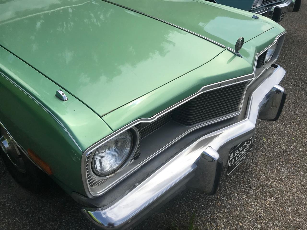 1975 Dodge Dart for sale in Stratford, NJ – photo 13