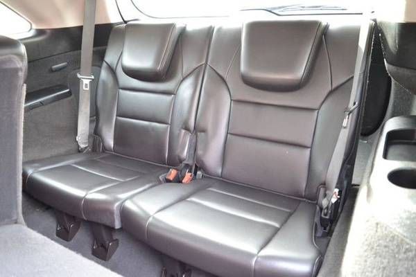 2012 Acura MDX AWD All Wheel Drive 4dr Tech Pkg SUV for sale in HARBOR CITY, CA – photo 11