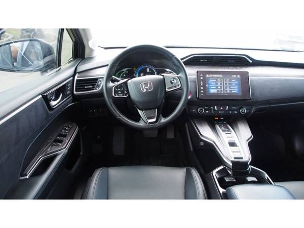 2018 Honda Clarity Plug-In Hybrid Touring 4dr Sedan*16K MILES* -... for sale in Sacramento , CA – photo 15