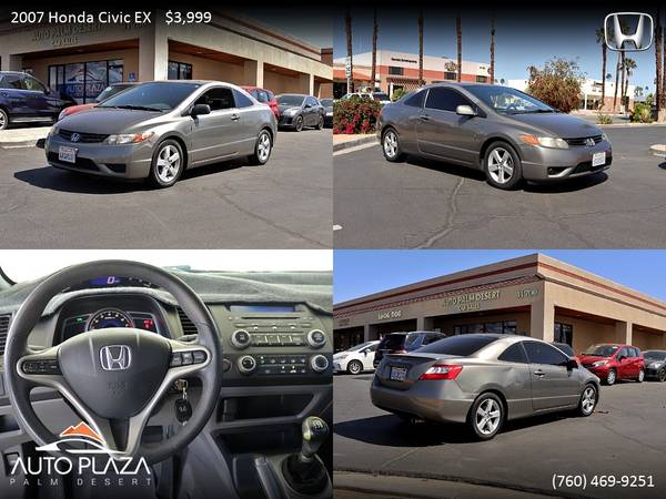 2012 Ford Focus SEL 192/mo 72, 797 Miles with Service Records - cars for sale in Palm Desert , CA – photo 21