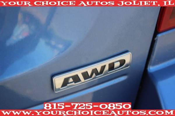 2007 *DODGE**CALIBER*R/T AWD SUNROOF CD KEYLES ALLOY GOOD TIRES 203558 for sale in Joliet, IL – photo 9