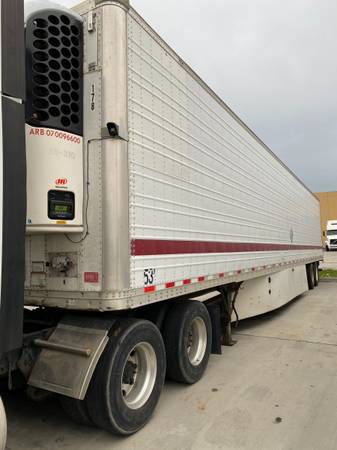 2014 Freightliner Cascadia - cars & trucks - by owner - vehicle... for sale in Bartlett, IL – photo 12