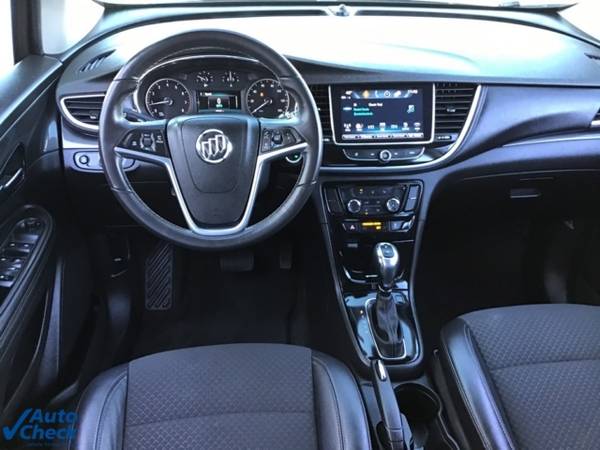 2017 Buick Encore Preferred - cars & trucks - by dealer - vehicle... for sale in Dry Ridge, OH – photo 20