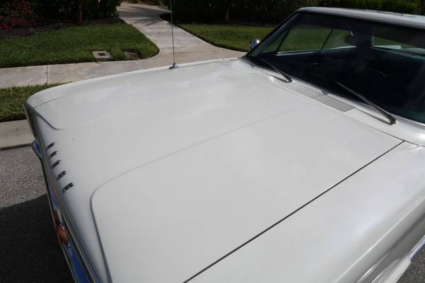 1967 Dodge Coronet for sale in Fort Myers, FL – photo 16