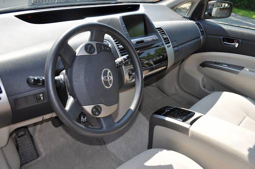 2006 Toyota Prius - Safest Option for sale in Austin, TX – photo 4