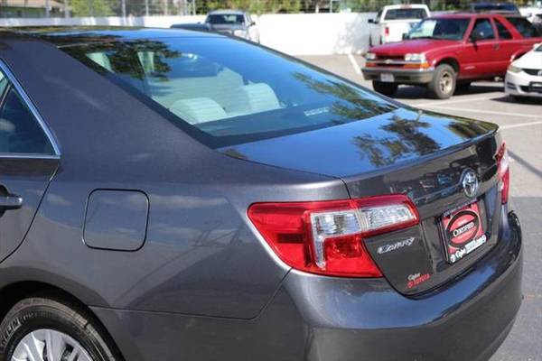 2014 Toyota Camry - Call for sale in Daytona Beach, FL – photo 9
