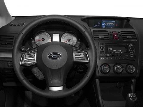 2013 Subaru Impreza 2 0i Premium hatchback Silver for sale in Raleigh, NC – photo 9