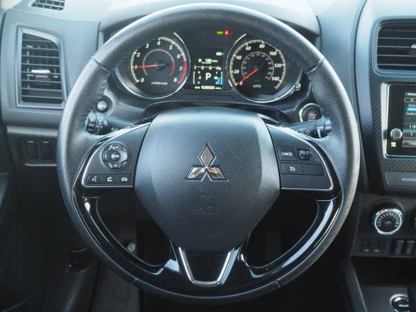 2018 Mitsubishi Outlander Sport 2.4 SE for sale in Bend, OR – photo 15