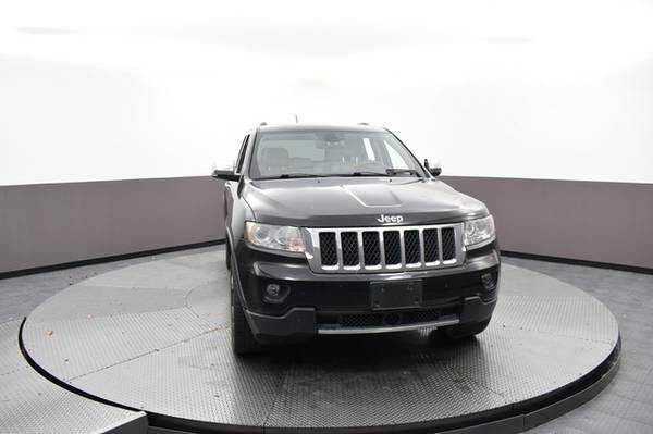 2012 Jeep Grand Cherokee Call Today**BIG SAVINGS** for sale in Annapolis, MD – photo 2