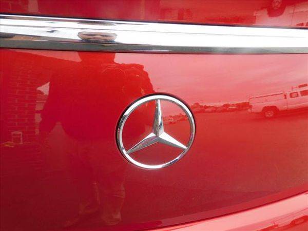 2016 Mercedes-Benz GLE GLE 450 AMG for sale in Salem, MA – photo 12