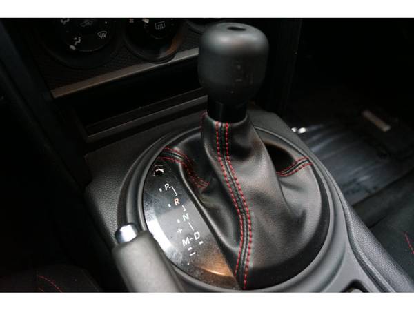 2013 Scion FR-S Base - Guaranteed Approval! - (? NO CREDIT CHECK, NO... for sale in Plano, TX – photo 10