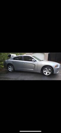 2014 Dodge Charger 5 7 Hemi for sale in STATEN ISLAND, NY – photo 6