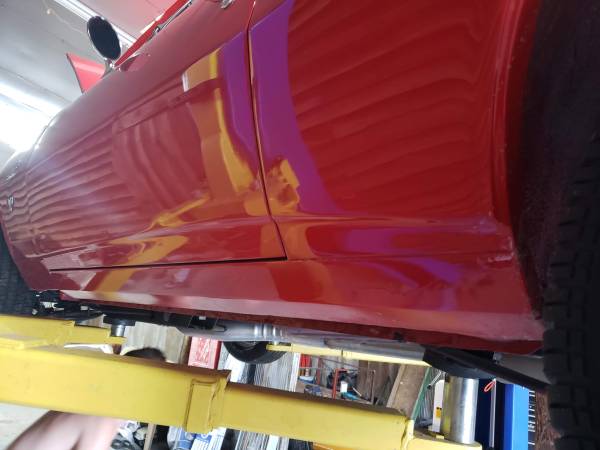 1967 Camaro RS/SS for sale in EUCLID, OH – photo 4