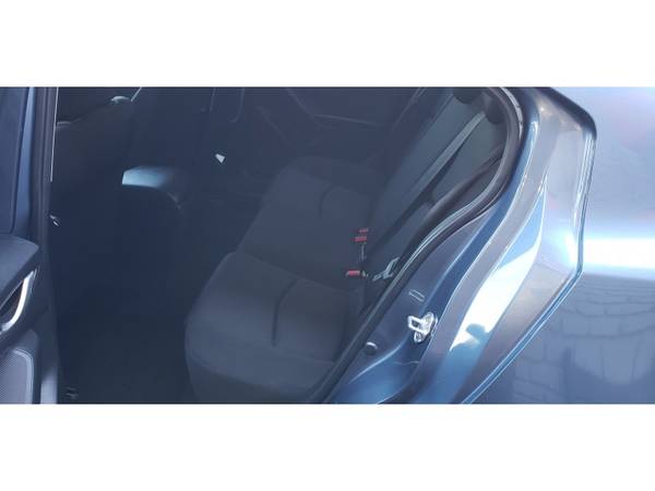 2014 Mazda Mazda3 4dr Sdn Auto i Sport - - by dealer for sale in SUN VALLEY, CA – photo 4