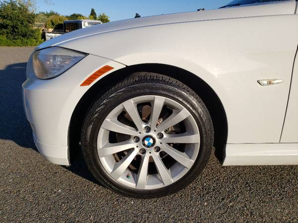 *** 2011 BMW 328i Sedan - Great Price!! *** for sale in Sonoma, CA – photo 15