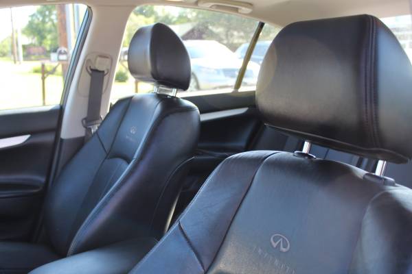 **COMING SOON**2 OWNER**2009 INFINITI G37X SEDAN**ONLY 124,000 MILES** for sale in Lakeland, MN – photo 11
