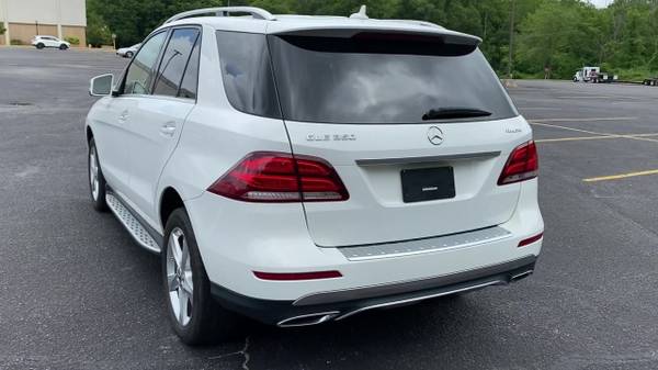 2017 Mercedes-Benz GLE 350 4MATIC - cars & trucks - by dealer -... for sale in Great Neck, NY – photo 17