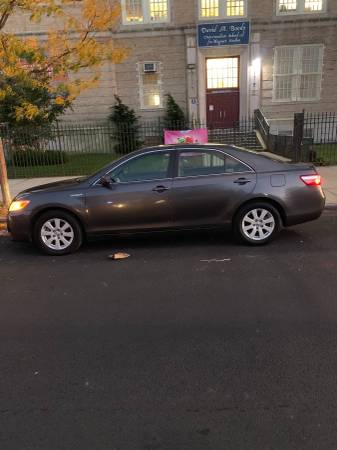 Toyota Camry for sale in Brooklyn, NY – photo 8