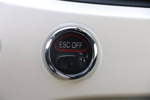 2016 FIAT 500e Coupe 500 Battery Electric FIAT 500-e 500 e for sale in San Rafael, CA – photo 24