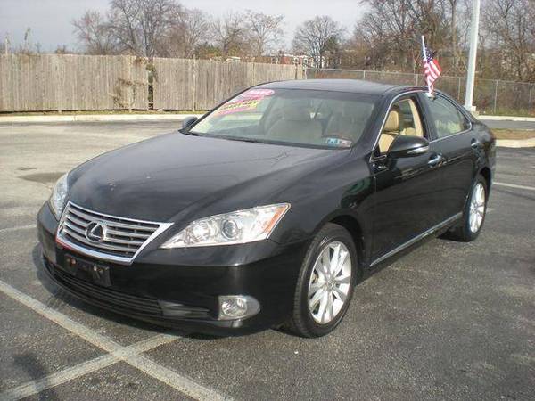 Black Friday Blowout! $300 Down to Drive off the Lot! Not Based on... for sale in Randallstown, MD – photo 7