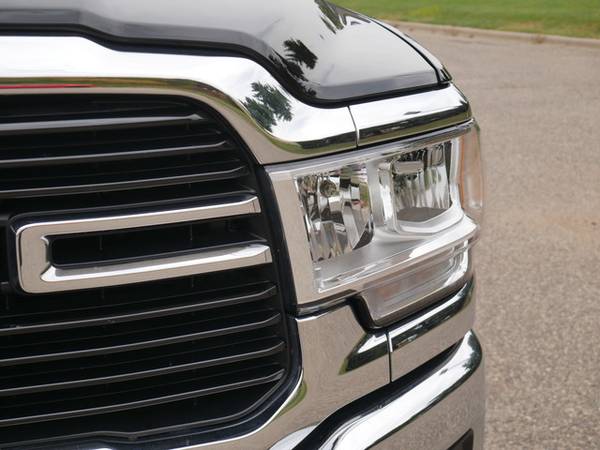 2019 Ram 2500 Big Horn - cars & trucks - by dealer - vehicle... for sale in Hudson, MN – photo 13
