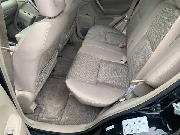 04 Rav4L 2 WD, 131k, 1 Owner, 33 Svcs, 10+ Cond No Issues Read Post for sale in Minneapolis, MN – photo 11
