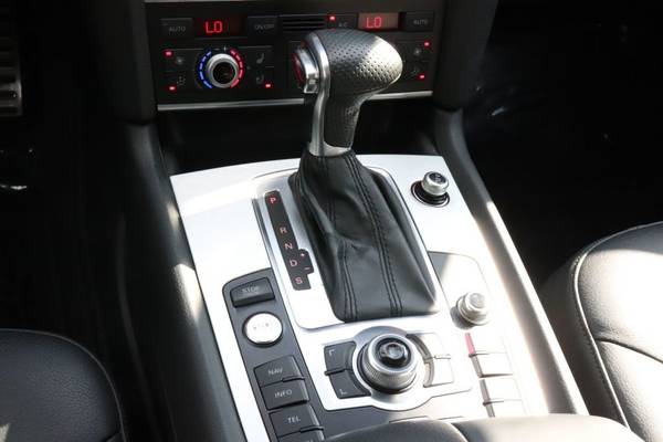 2014 Audi Q7 3.0T quattro S line Prestige * AVAILABLE IN STOCK! * SALE for sale in Bellevue, WA – photo 19