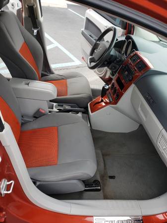 Dodge Caliber SXT for sale in Berkley, MI – photo 2