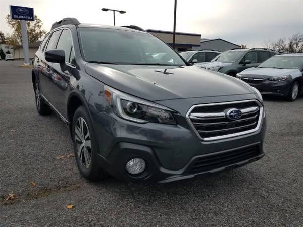 Lease A New Subaru Forester Crosstrek Outback Impreza Legacy 0 Down for sale in Great Neck, NY – photo 5