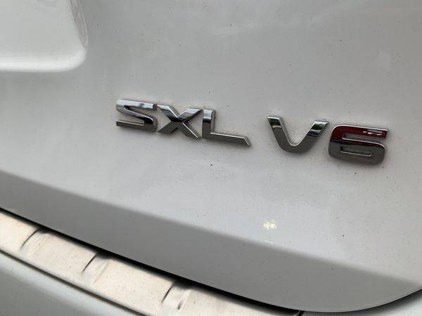 2017 Kia Sorento SXL V6 **Guaranteed Credit Approval** for sale in Inwood, NY – photo 24