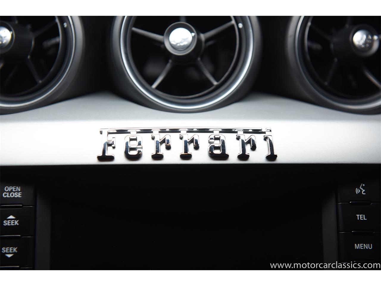 2014 Ferrari FF for sale in Farmingdale, NY – photo 20