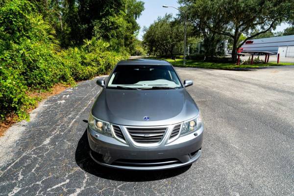 2010 Saab 9-3 Sport 4dr Sedan - CALL or TEXT TODAY!!! - cars &... for sale in Sarasota, FL – photo 14