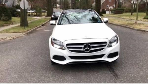 2016 Mercedes-Benz C-Class C 300 - cars & trucks - by dealer -... for sale in Commack, NY – photo 8