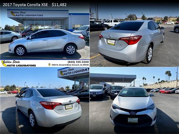 2014 Chevrolet *Silverado* *1500* *Regular* *Cab* *Sport* PRICED TO... for sale in Oxnard, CA – photo 16