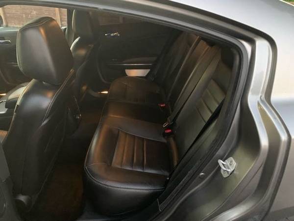 2011 Dodge Charger R/T*5.7 L V8 Hemi*Loaded*Back Up Camera*Financing* for sale in Fair Oaks, CA – photo 15