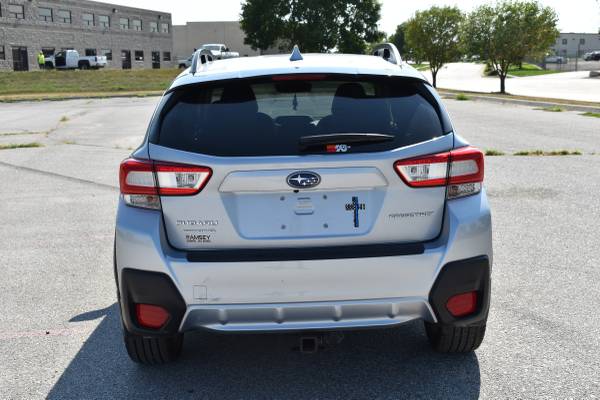 2018 Subaru Crosstrek Limited ***43K Miles Only*** - cars & trucks -... for sale in Omaha, IA – photo 11