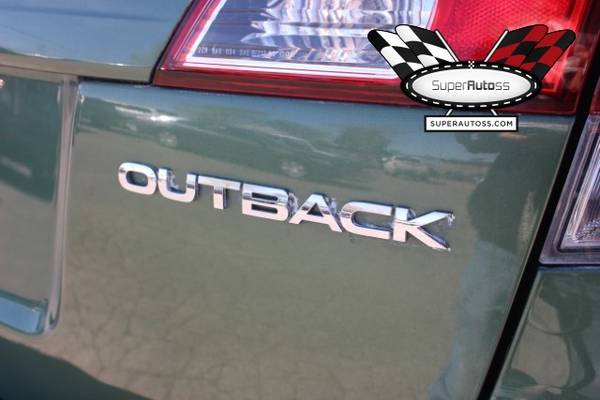2014 Subaru Outback ALL WHEEL DRIVE, Rebuilt/Restored & Ready To for sale in Salt Lake City, UT – photo 22