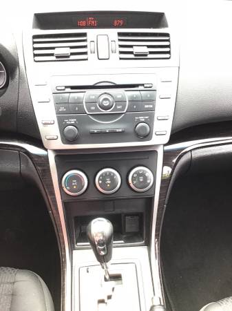 Mazda 6 TOURING for sale in South River, NY – photo 12