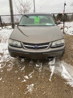 CARS, SUVS, Vans, &Trucks STARTING AT $300 DOWN! No Credit Checks! -... for sale in Columbus, OH – photo 2