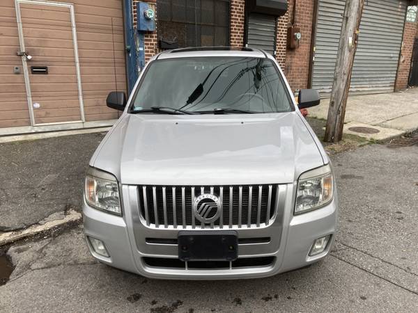 2008 Mercury Mariner for sale in Yonkers, NY – photo 3