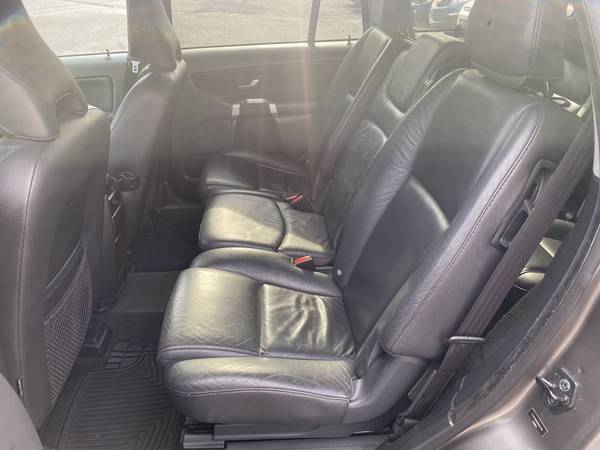 2009 VOLVO XC90 3.2 /Moon Roof/Navigation System/Leather/Alloy... for sale in Analomink, PA – photo 13