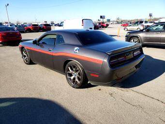 2019 Dodge Challenger R/T RWD - 500 Down Drive Today for sale in Passaic, NJ – photo 6