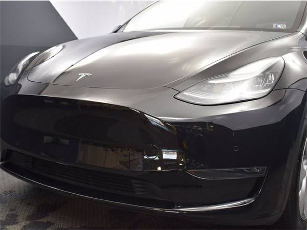 Used 2020 Tesla Model Y Long Range/3, 653 below Retail! - cars & for sale in Other, PA – photo 10