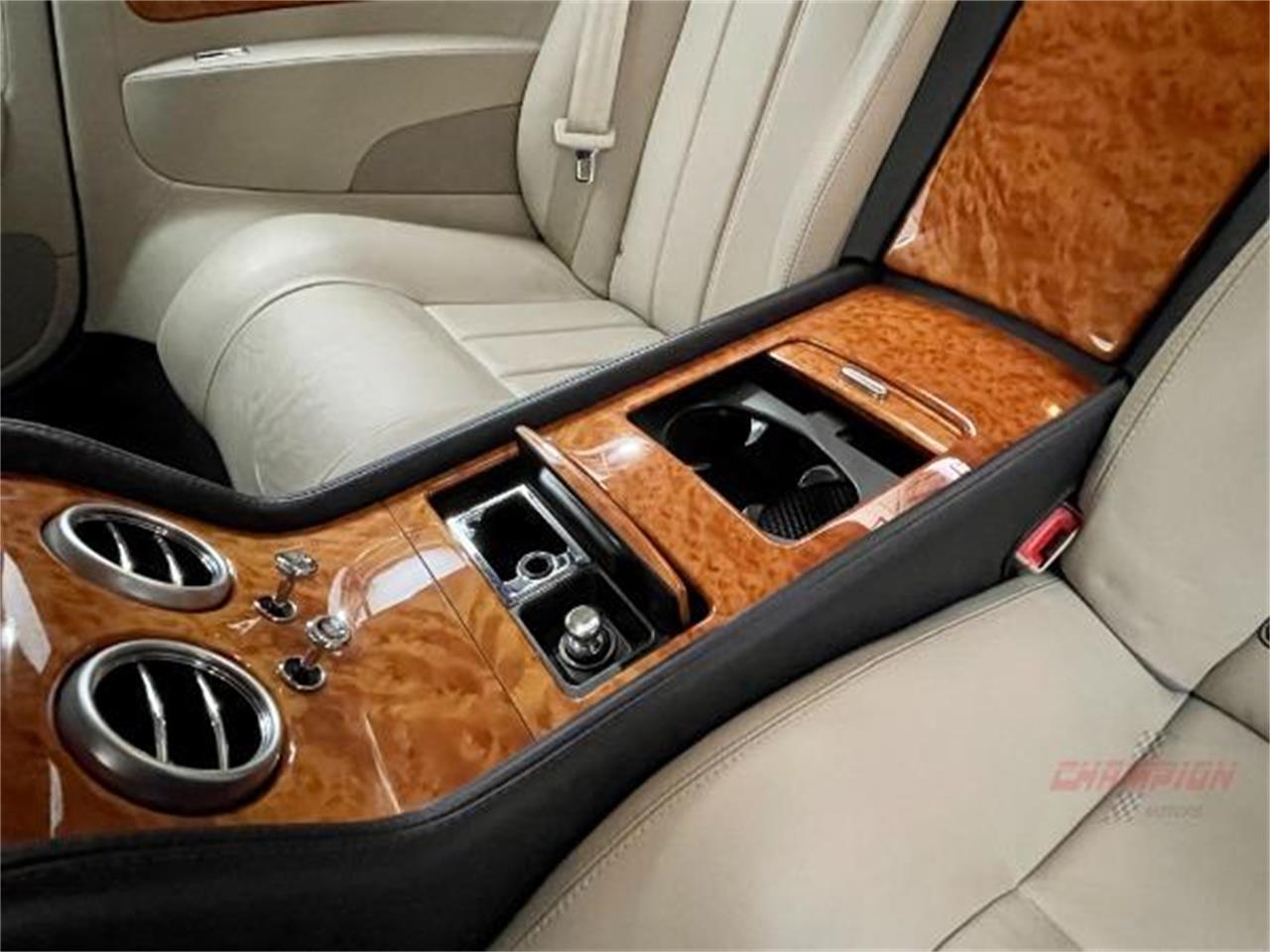 2006 Bentley Continental for sale in Syosset, NY – photo 47