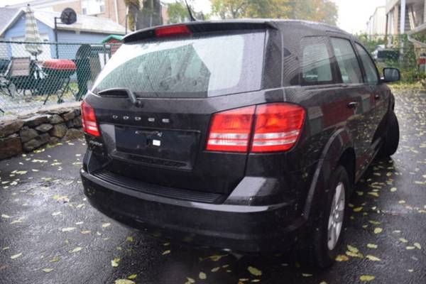 *2013* *Dodge* *Journey* *American Value Package 4dr SUV* - cars &... for sale in Paterson, DE – photo 24