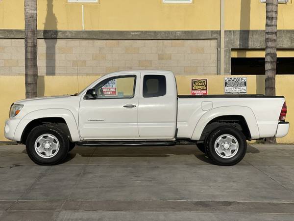 pickups pickup available 28 - - by dealer - vehicle for sale in North Hills, CA – photo 6